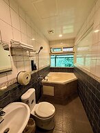 Mei Zhi Lin Holiday Homestay