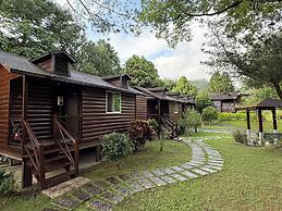 Mei Zhi Lin Holiday Homestay