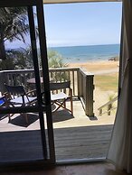 Driftwood Lodge