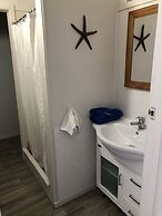 Driftwood Lodge