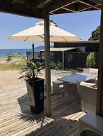 Driftwood Lodge