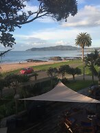 Driftwood Lodge
