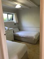 Driftwood Lodge