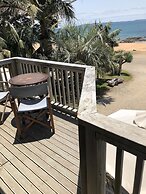 Driftwood Lodge