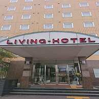 Living Hotel Kameyama