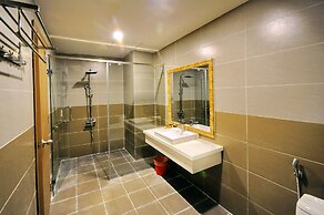 Holi Sky Homes By The Beach