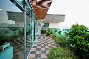 Holi Sky Homes By The Beach