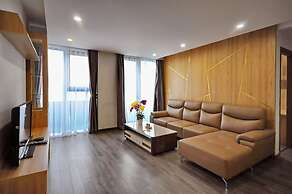 Holi Sky Homes By The Beach