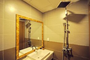 Holi Sky Homes By The Beach