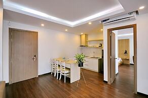 Holi Sky Homes By The Beach