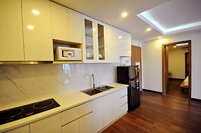 Holi Sky Homes By The Beach