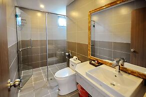 Holi Sky Homes By The Beach