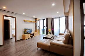 Holi Sky Homes By The Beach