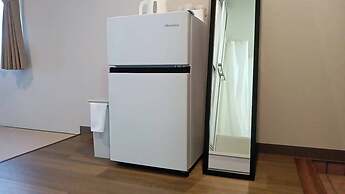 Ocean View in Kibogaoka