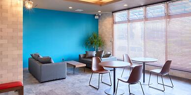 Ocean View in Kibogaoka