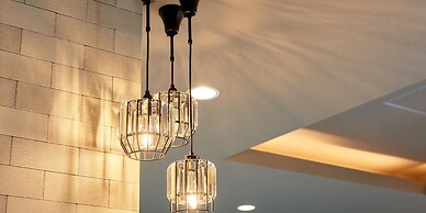 Ocean View in Kibogaoka