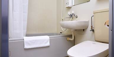 Ocean View in Kibogaoka