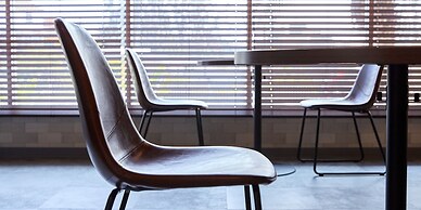 Ocean View in Kibogaoka