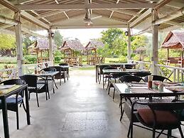 Villa Warin Khao Lak