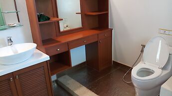 Villa Warin Khao Lak