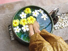 Villa Warin Khao Lak