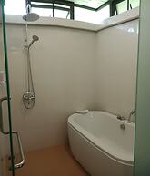 Villa Warin Khao Lak