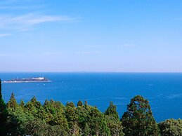 Atami-Kaiun