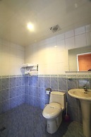 Cingjing Farm Jenku Villa