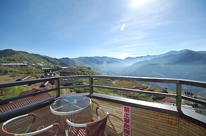 Cingjing Farm Jenku Villa