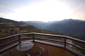 Cingjing Farm Jenku Villa