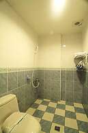 Cingjing Farm Jenku Villa