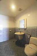 Cingjing Farm Jenku Villa