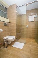Taarifa Suites by Dunhill Serviced Apartments