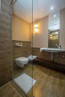 Taarifa Suites by Dunhill Serviced Apartments