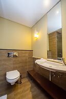 Taarifa Suites by Dunhill Serviced Apartments