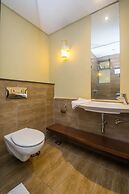 Taarifa Suites by Dunhill Serviced Apartments