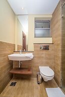 Taarifa Suites by Dunhill Serviced Apartments
