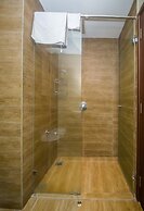 Taarifa Suites by Dunhill Serviced Apartments
