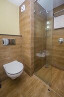 Taarifa Suites by Dunhill Serviced Apartments