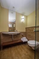 Taarifa Suites by Dunhill Serviced Apartments