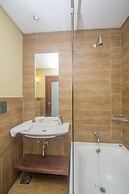 Taarifa Suites by Dunhill Serviced Apartments