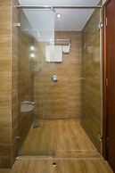 Taarifa Suites by Dunhill Serviced Apartments