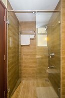 Taarifa Suites by Dunhill Serviced Apartments