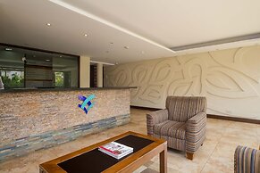 Taarifa Suites by Dunhill Serviced Apartments
