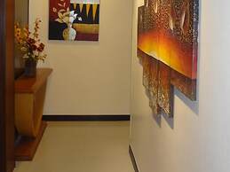 Good Hope Hotel Kelana Jaya