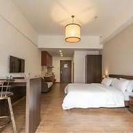 V-hotel Boutique Hotel