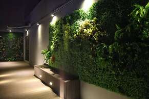 V-hotel Boutique Hotel