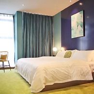 V-hotel Boutique Hotel