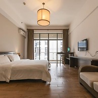 V-hotel Boutique Hotel