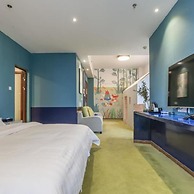 V-hotel Boutique Hotel